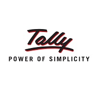 tally_tmbill
