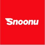 snoonu_qatar_tmbill