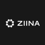 ziina_tmbill