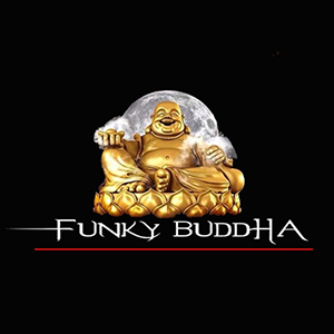 tmbill_funky_buddha