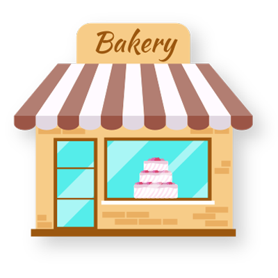 tmbill_for_bakery_restaurant_software