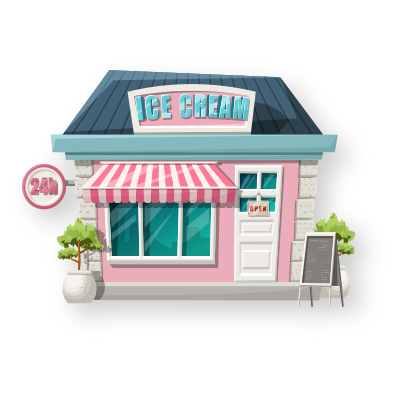 tmbill_for_ice_cream_restaurant_software