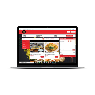 tmbill_online_ordering_platform_for_restaurant