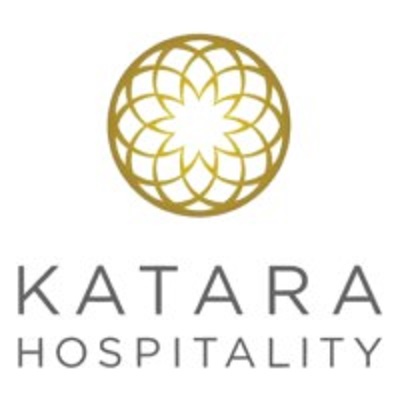 katara_hospitality_powered_by_tmbill